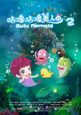 亚洲影色